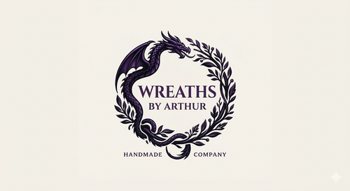 Wreaths By Wilbur